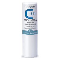 311 STICK LABBRA