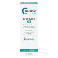 ACN3 SPOT BLOCK XL CREMA CONCENTRATA ANTI-IMPERFEZIONI 50 ML