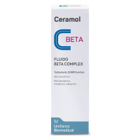 BETA FLUIDO BETA COMPLEX