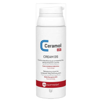 DS CREAM DS CREMA