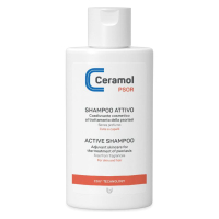 PSOR SHAMPOO ATTIVO