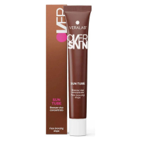 SUN TUBE BRONZER VISO CONCENTRATO