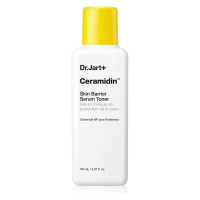 Ceramidin Skin Barrier Serum Toner