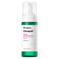 CICAPAIR GENTLE CLEANSING FOAM