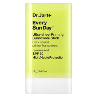 EVERY SUN DAY ULTRA-SHEER PRIMING SUNSCREEN STICK SPF 30