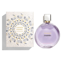 Chance Eau Splendide