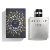 Allure Homme Sport