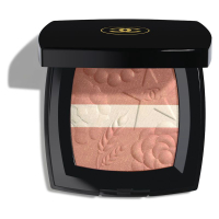 LES SIGNES DE CHANEL