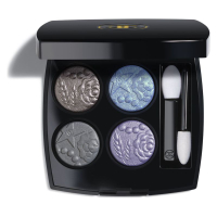 LES 4 OMBRES NUIT ASTRALE