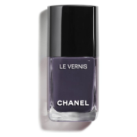 LE VERNIS