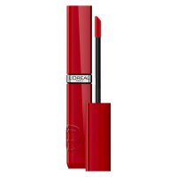 Laque Resistance Infaillible - Rossetto Liquido