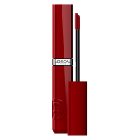 Laque Resistance Infaillible - Rossetto Liquido