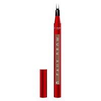 fauxbrow Infaillible Penna Sopracciglia