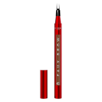 fauxbrow Infaillible Penna Sopracciglia