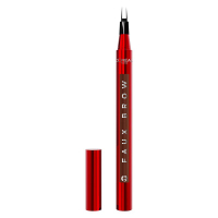 fauxbrow Infaillible Penna Sopracciglia