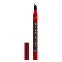 fauxbrow Infaillible Penna Sopracciglia
