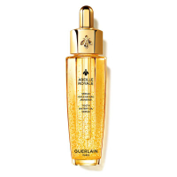 Abeille Royale Youth Watery Oil Serum - Siero Viso Anti-Età