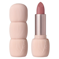 My Crush Rossetto matte morbidezza irresistibile