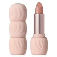 My Crush Rossetto matte morbidezza irresistibile