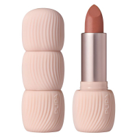 My Crush Rossetto matte morbidezza irresistibile