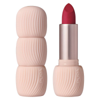 My Crush Rossetto matte morbidezza irresistibile