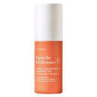 SPOT THE DIFFERENCE SIERO CONCENTRATO ANTIMACCHIA