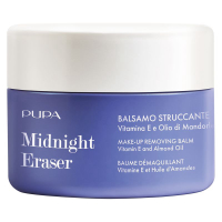 MIDNIGHT ERASER BALSAMO STRUCCANTE