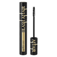 LASH AFFAIR SHAPING & CARING - Mascara Allungante Long Lasting
