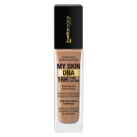 My Skin Dna - Fondotinta Perfezionatore Idratazione Istantanea