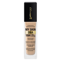 My Skin Dna - Fondotinta Perfezionatore Idratazione Istantanea