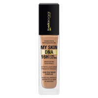MY SKIN DNA - Fondotinta Perfezionatore Idratazione Istantanea