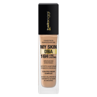 MY SKIN DNA - Fondotinta Perfezionatore Idratazione Istantanea