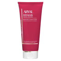 ANTIMACULA MACCHIE E DISCROMIE BRIGHTENING CLEANSER & SCRUB