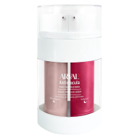 ANTIMACULA MACCHIE E DISCROMIE DOUBLE SPOTLESS SERUM