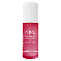 ANTIMACULA MACCHIE E DISCROMIE PERFECT GLOW LOTION
