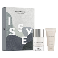 COFANETTO LE SEL D'ISSEY