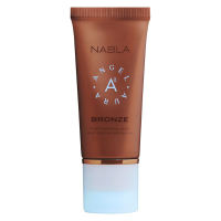 Angel Aura Bronze - Siero effetto abbronzatura naturale