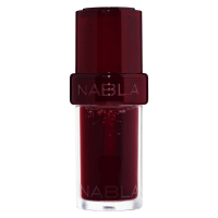 Lip Candy Oil - Lip Oil Idratante
