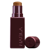 Art of Skin Foundation Stick