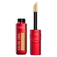 Infaillible Skin Ink