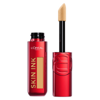 Infaillible Skin Ink