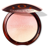 TERRACOTTA LUMINIZER LA POUDRE ILLUMINANTE - EDIZIONE LIMITATA