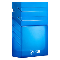 M 1972 EAU DE TOILETTE