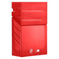 M 2025 EAU DE TOILETTE