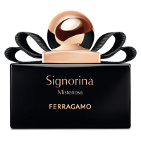 Signorina Misteriosa Eau De Parfum