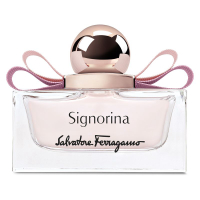 Signorina Eau De Parfum