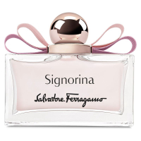 Signorina Eau De Parfum