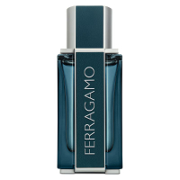 Intense Leather Eau De Parfum Pour Homme