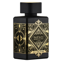BADE'E AL OUD FOR GLORY EAU DE PARFUM