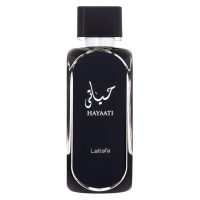 HAYAATI EAU DE PARFUM